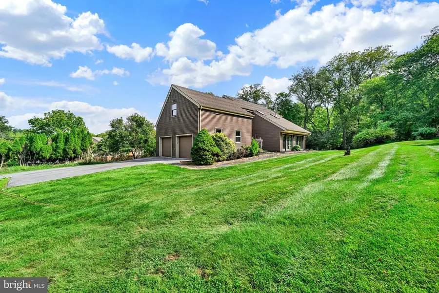 465 Gaither Rd, Sykesville, MD 21784 - #2