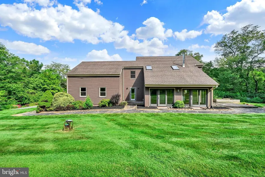 465 Gaither Rd, Sykesville, MD 21784 - #3