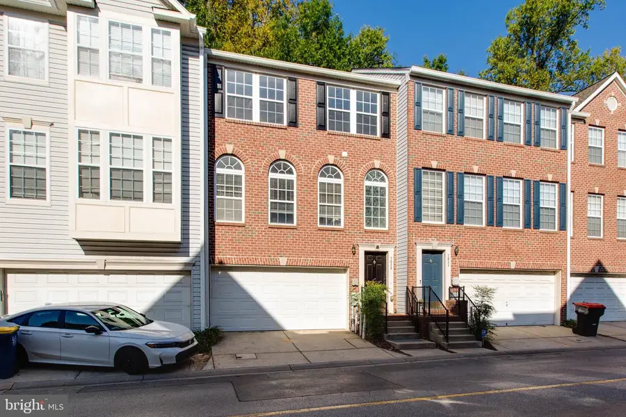 7029 Water Oak Rd #37, Elkridge, MD 21075 - #3