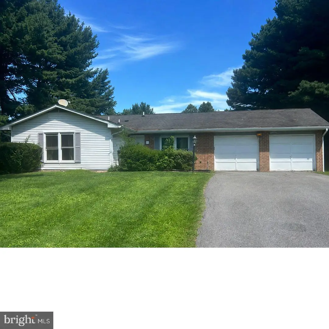 4651 Pinto Ct, Ellicott City, MD 21043 - #1