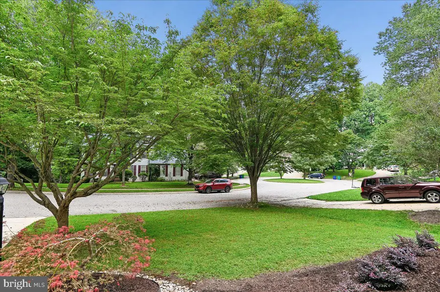 11806 Snow Patch Way, Columbia, MD 21044 - #3