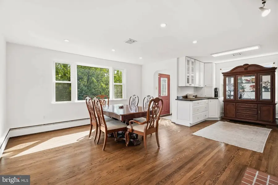 6102 Hanover Rd, Hanover, MD 21076 - #3
