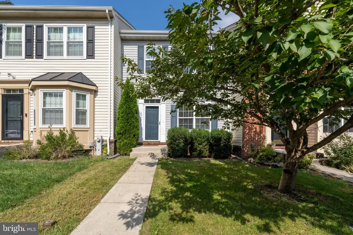 6342 Gray Sea Way, Columbia, MD 21045 - #1