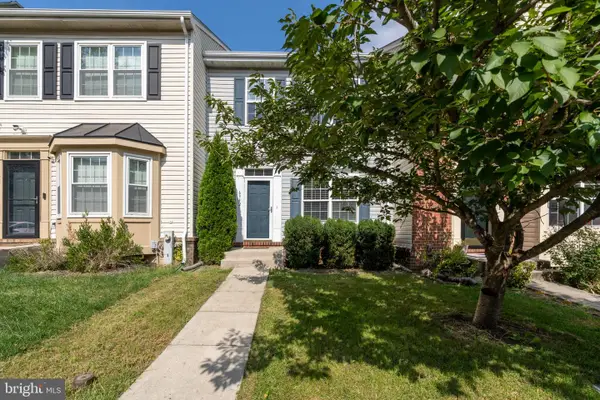 6342 Gray Sea Way, COLUMBIA, MD 21045