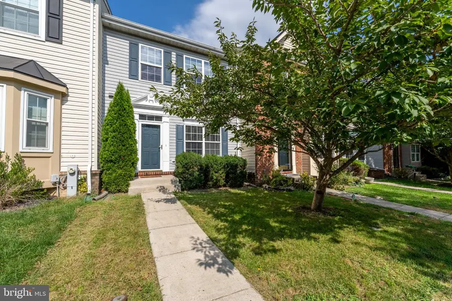 6342 Gray Sea Way, Columbia, MD 21045 - #2