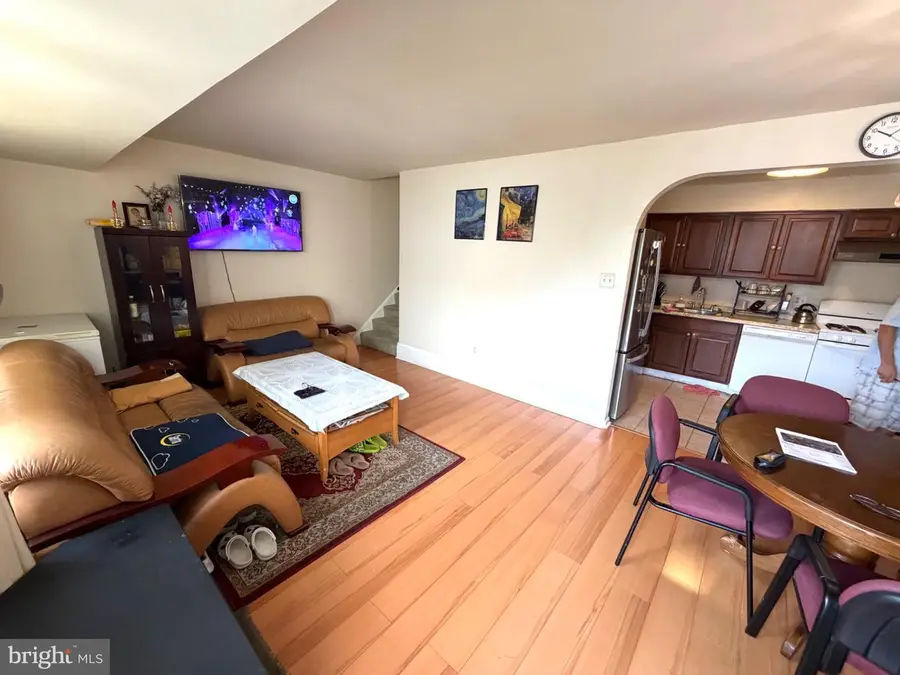 9160 Hitching Post Ln #d, Laurel, MD 20723 - #2