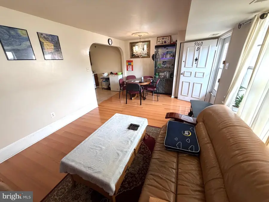 9160 Hitching Post Ln #d, Laurel, MD 20723 - #3