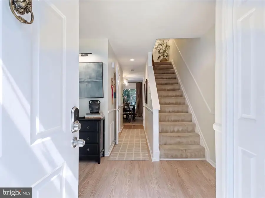 8861 Stonebrook Ln Nw, Columbia, MD 21046 - #3