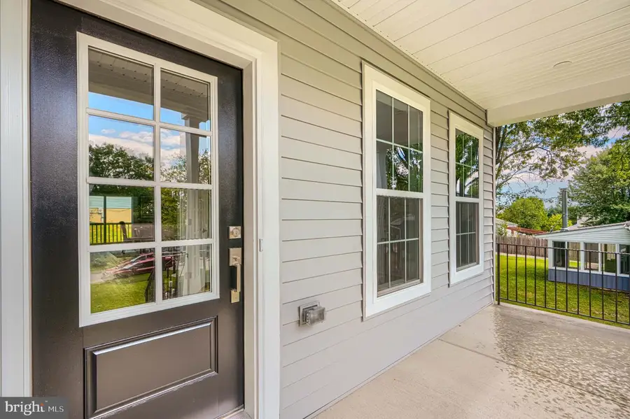 6060 Florey Rd, Hanover, MD 21076 - #3