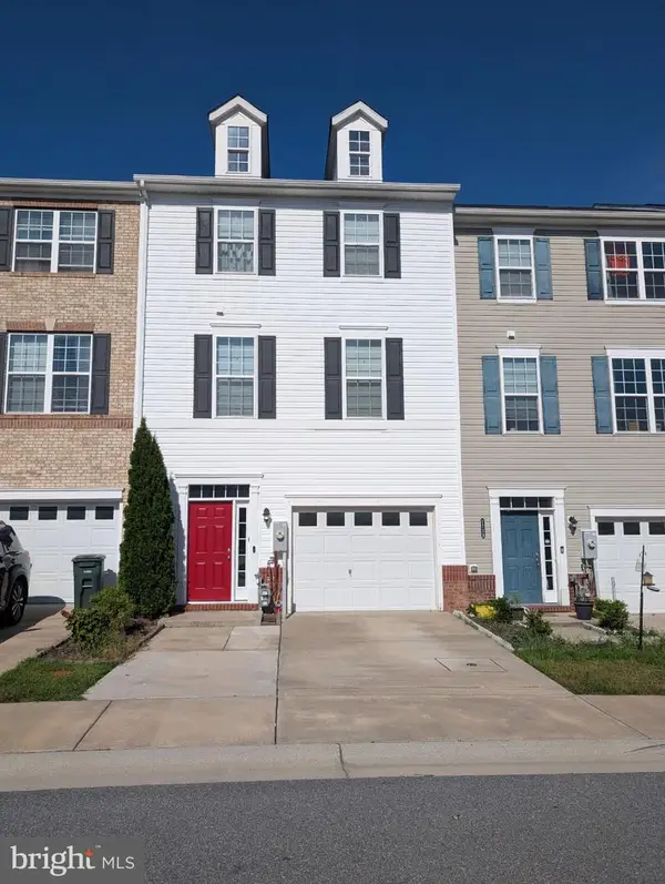 7730 Rearden Ct, ELKRIDGE, MD 21075