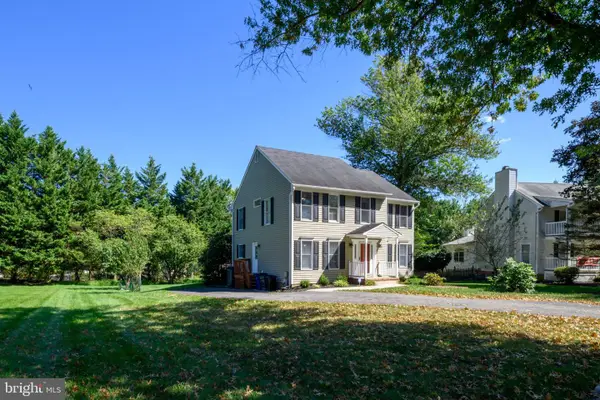 10208 Kings Arm Tavern Ct, ELLICOTT CITY, MD 21042