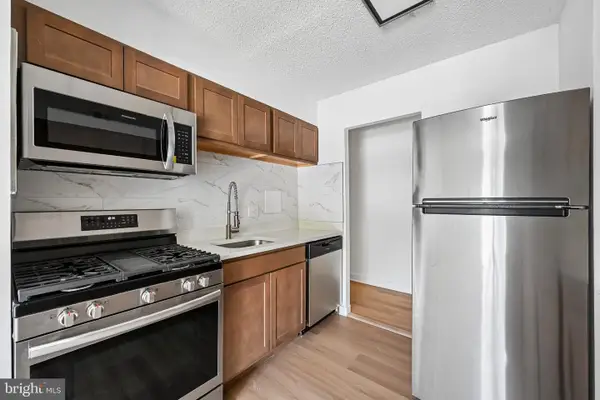 5911 Tamar Dr #8, COLUMBIA, MD 21045
