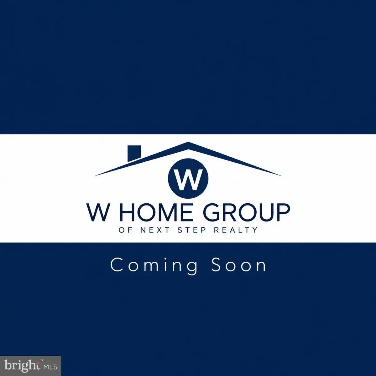 6405 Pound Apple Ct, Columbia, MD 21045 - #1