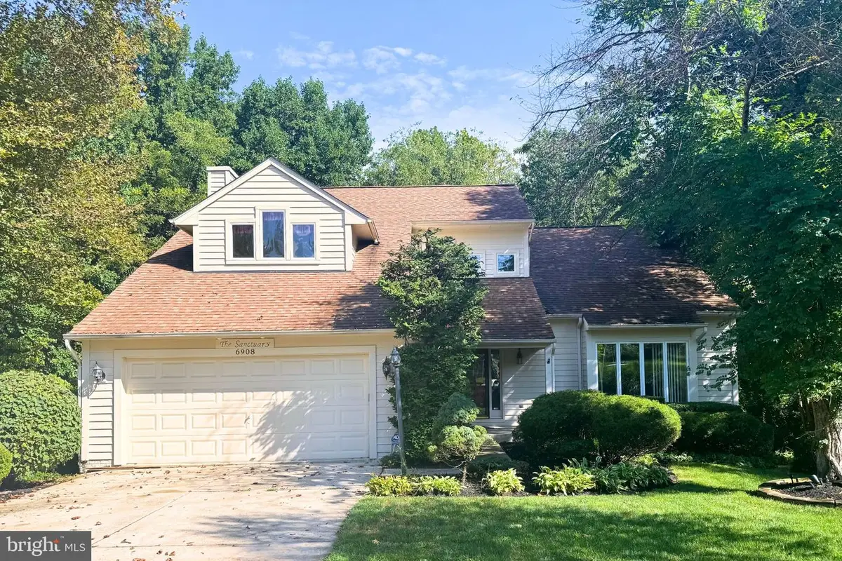 6908 Annabel Ct, Columbia, MD 21044 - #1