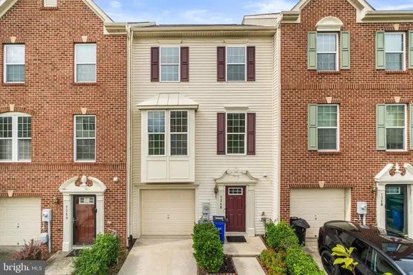7348 Matchbox Aly Aly, ELKRIDGE, MD 21075