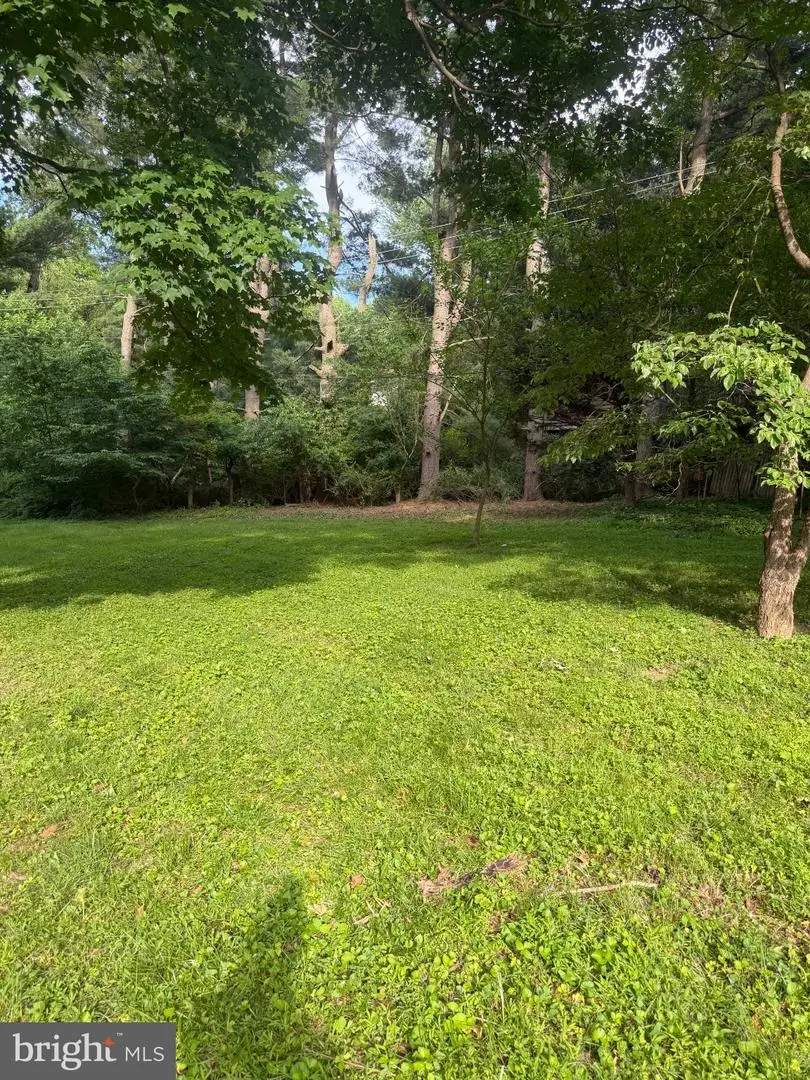 9406 Dartmouth Rd, Columbia, MD 21045 - #3