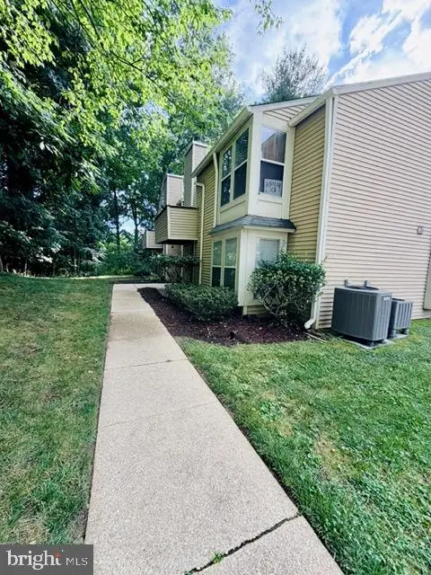 11540 Little Patuxent Pkwy #104, Columbia, MD 21044 - #1