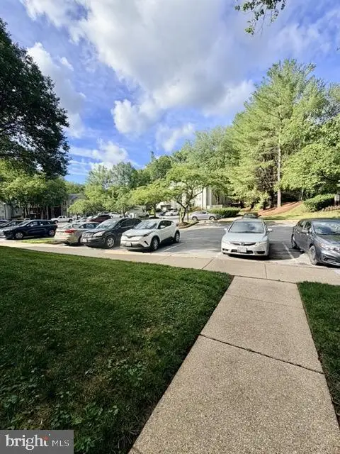 11540 Little Patuxent Pkwy #104, Columbia, MD 21044 - #2