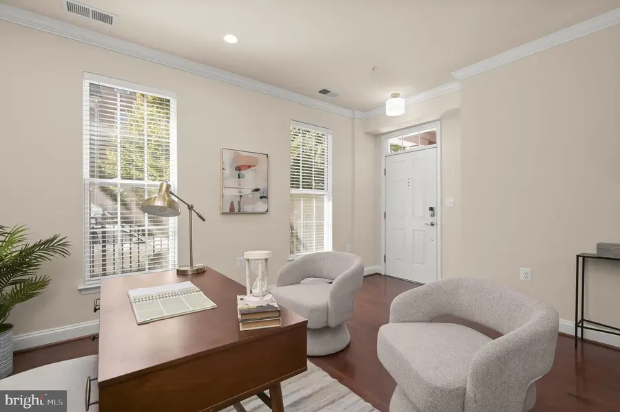 11243 Chase St #1, Fulton, MD 20759 - #2
