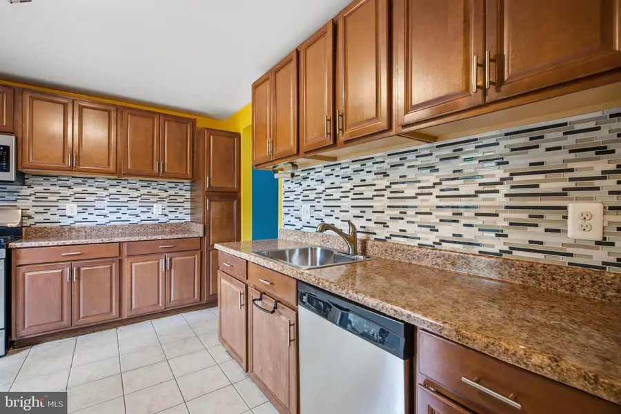 5405 White Mane, Columbia, MD 21045 - #2
