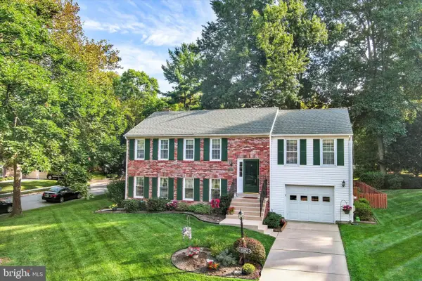 10367 Eclipse Way, COLUMBIA, MD 21044