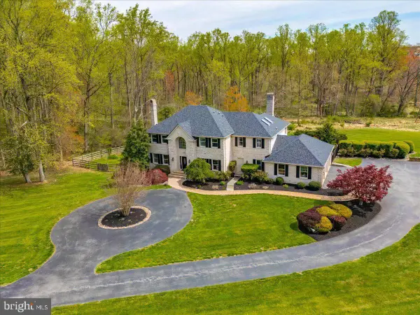 13094 12 Hills Rd, CLARKSVILLE, MD 21029