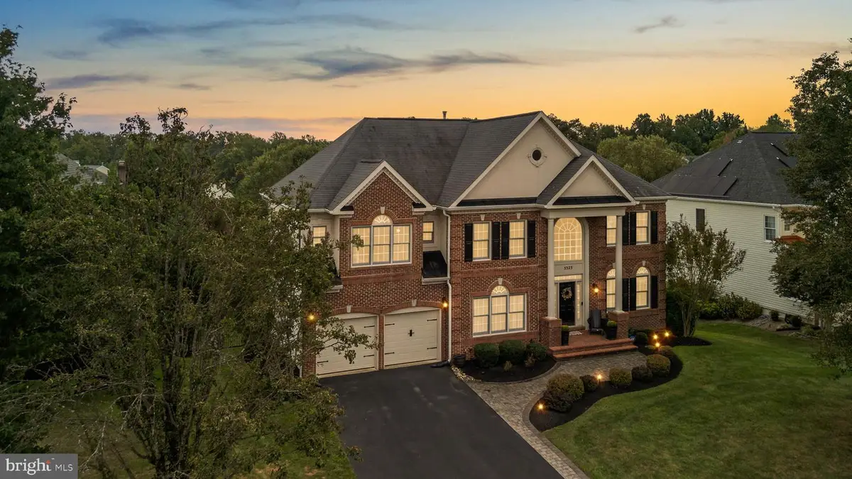 5323 Grovemont Dr, Elkridge, MD 21075 - #1