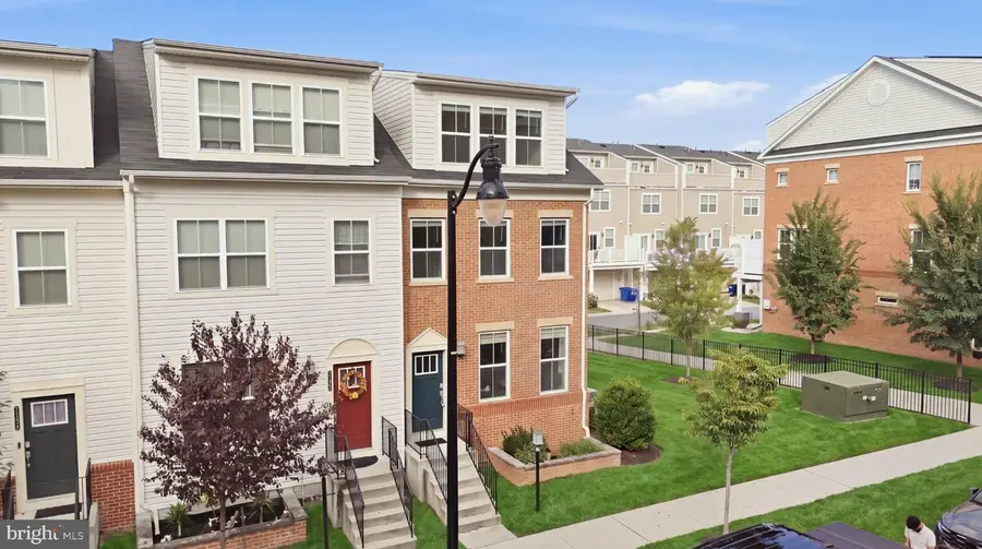 7130 Banbury Dr, Hanover, MD 21076 - #3