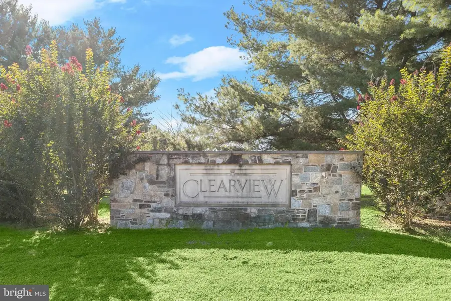 12074 Broad Meadow Ln, Clarksville, MD 21029 - #3