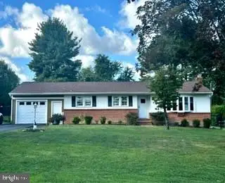 4310 Brittany Dr, Ellicott City, MD 21043 - #1