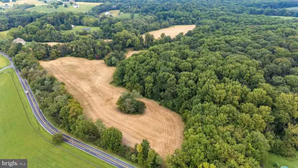 0 Bennett Rd, MT AIRY, MD 21771
