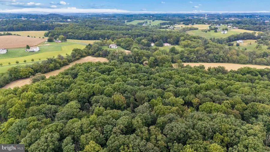 0 Bennett Rd, Mount Airy, MD 21771 - #3