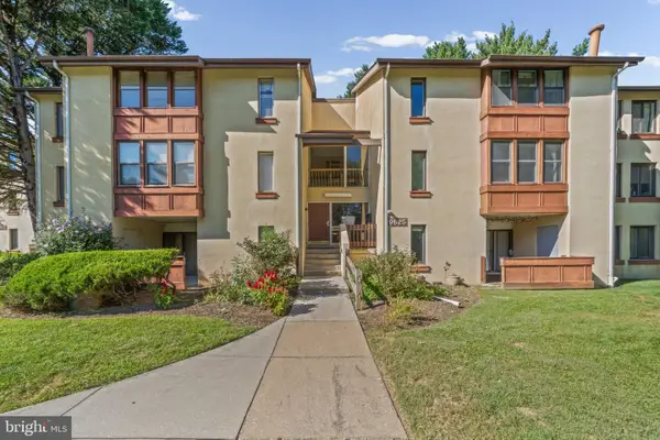 9625 Whiteacre Rd #c-4, COLUMBIA, MD 21045