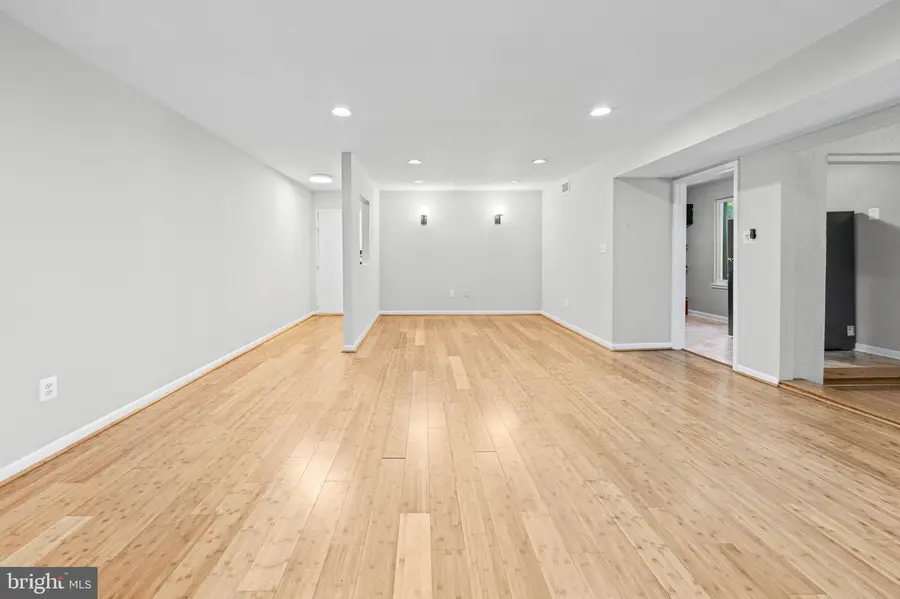 9625 Whiteacre Rd #c-4, Columbia, MD 21045 - #2