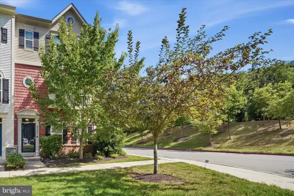 9397 Rock Ripple Ln, LAUREL, MD 20723