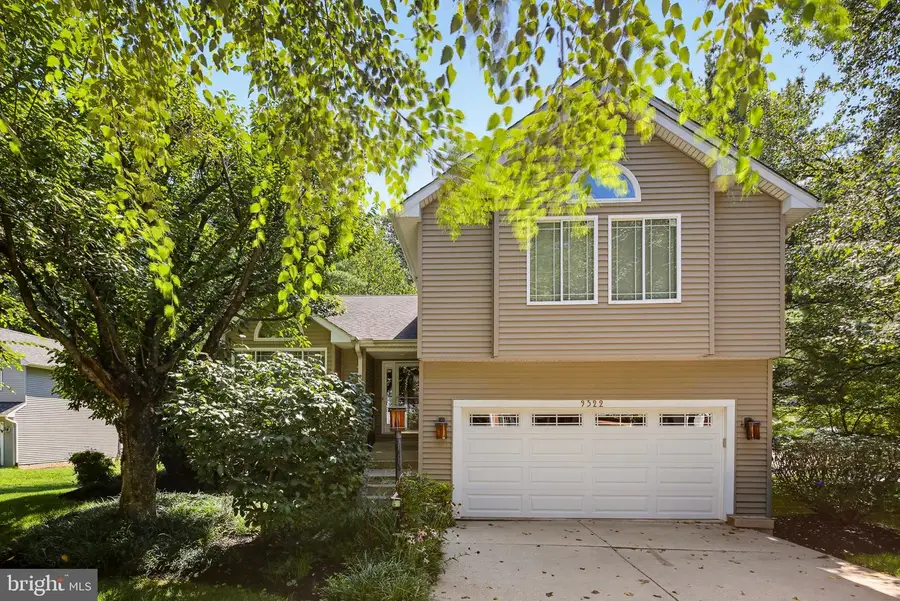 9322 Wild Grass Ct Se, Jessup, MD 20794 - #2