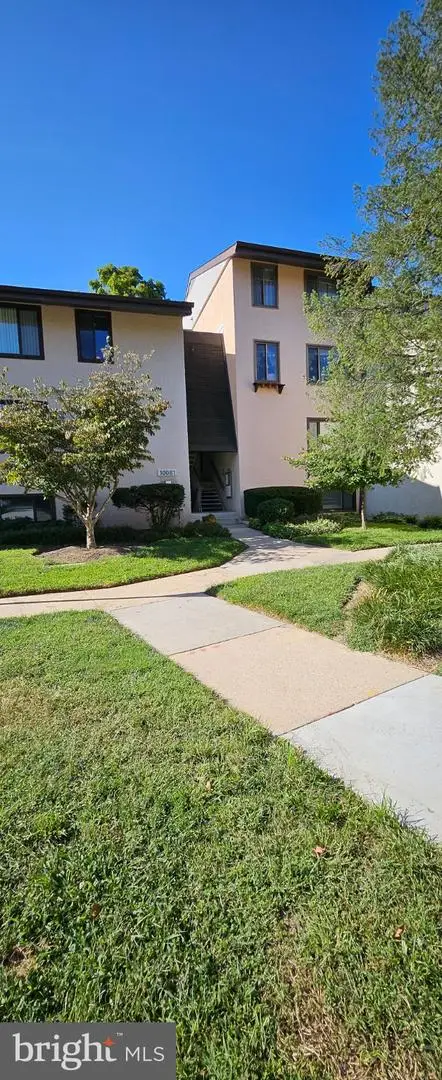10081 Windstream Dr #1, Columbia, MD 21044 - #1