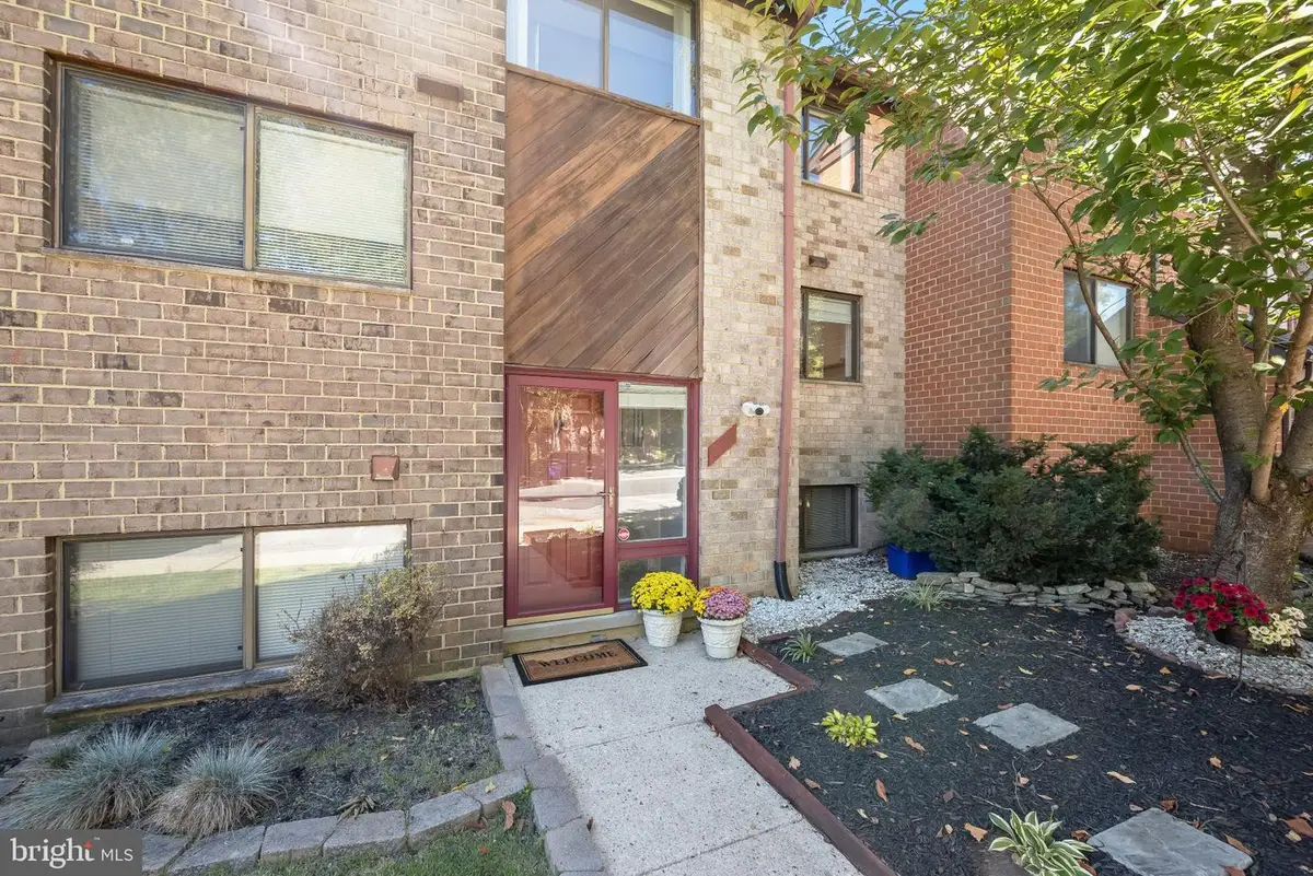 7100 Winter Rose Path, Columbia, MD 21045 - #1