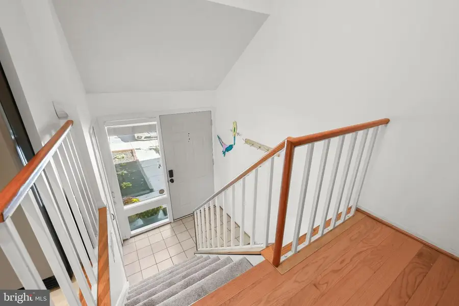 7100 Winter Rose Path, Columbia, MD 21045 - #2