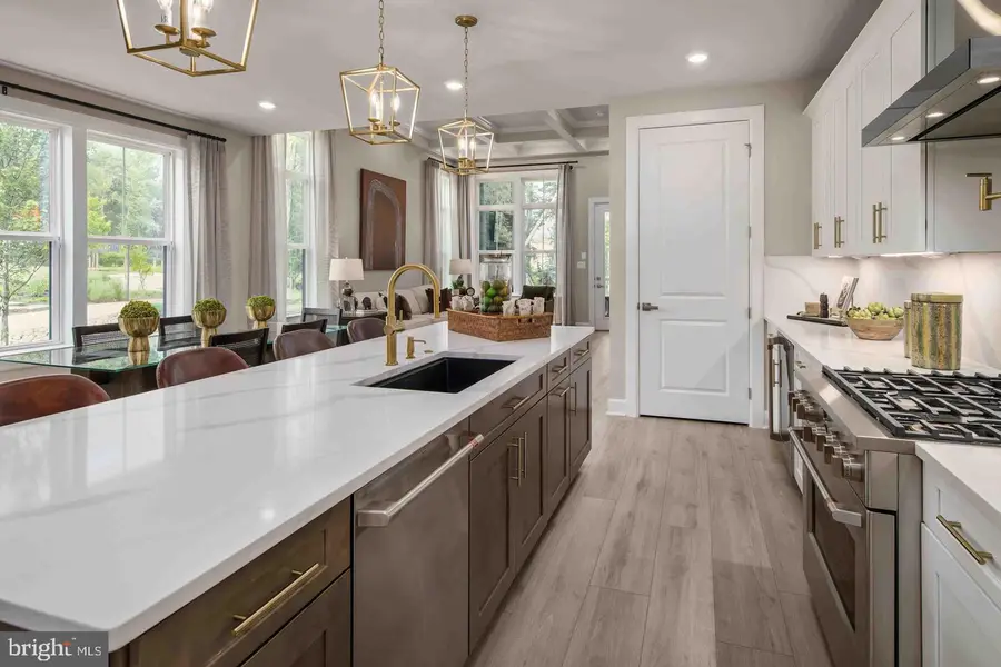 9672 Wishing Well Ln, Ellicott City, MD 21042 - #3