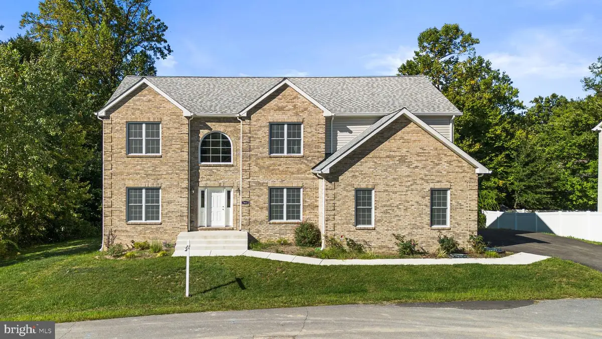 7807 Shams Ln, Jessup, MD 20794 - #1