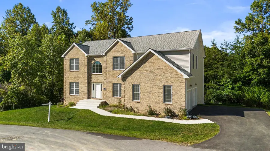 7807 Shams Ln, Jessup, MD 20794 - #2
