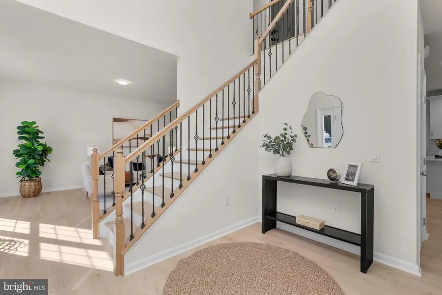 7807 Shams Ln, Jessup, MD 20794 - #3
