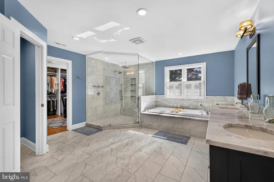 13713 Barberry Way, Sykesville, MD 21784 - #3