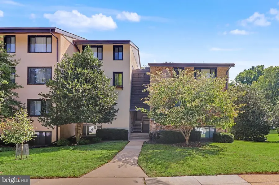 10101 Windstream Dr #2, Columbia, MD 21044 - #2