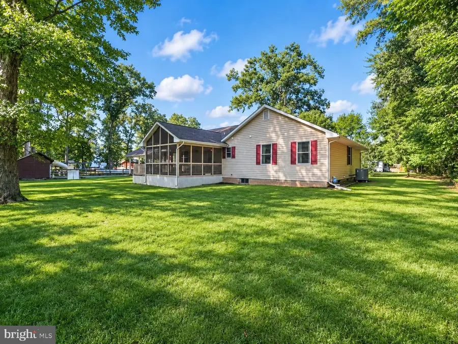 10343 Owen Brown Rd, Columbia, MD 21044 - #2
