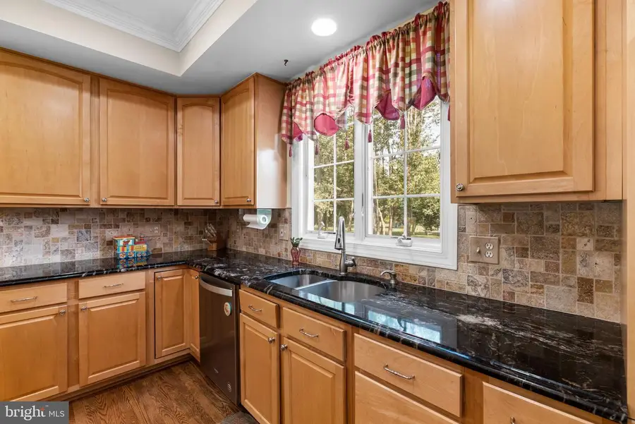 15528 Cattail Oaks, Glenwood, MD 21738 - #2