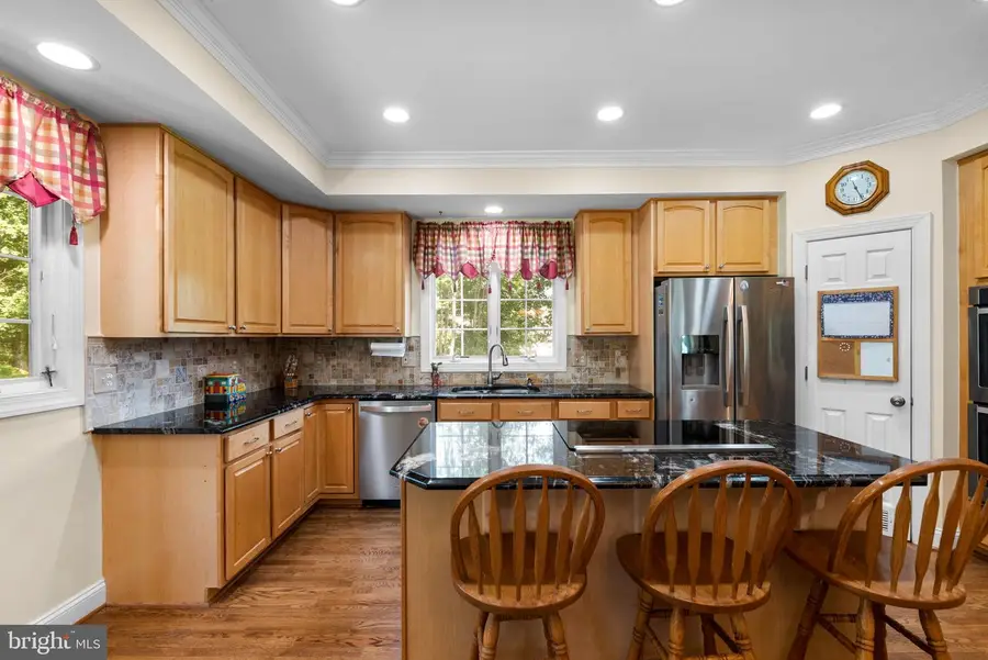 15528 Cattail Oaks, Glenwood, MD 21738 - #3