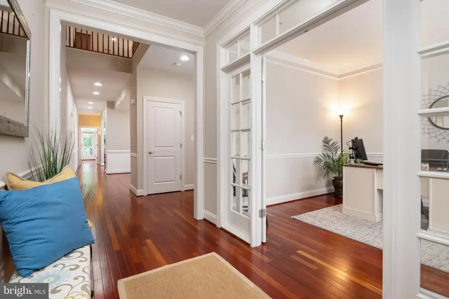 2908 Eaton Sq #111, Ellicott City, MD 21043 - #3