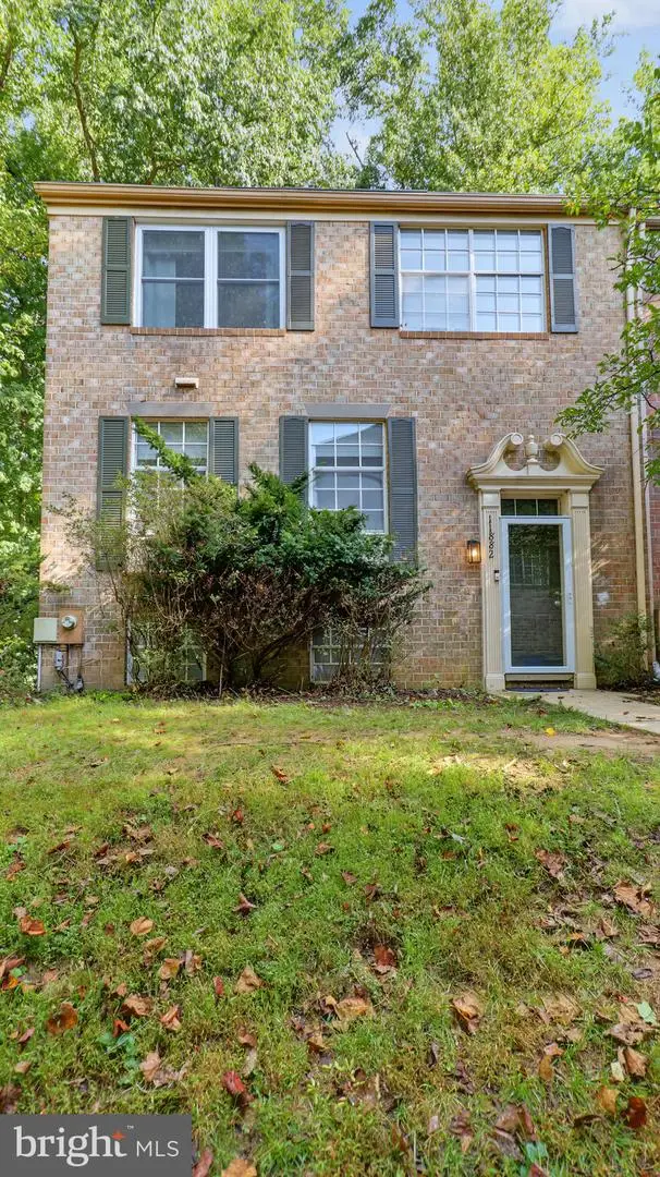 11882 Blue February Way N, Columbia, MD 21044 - #2